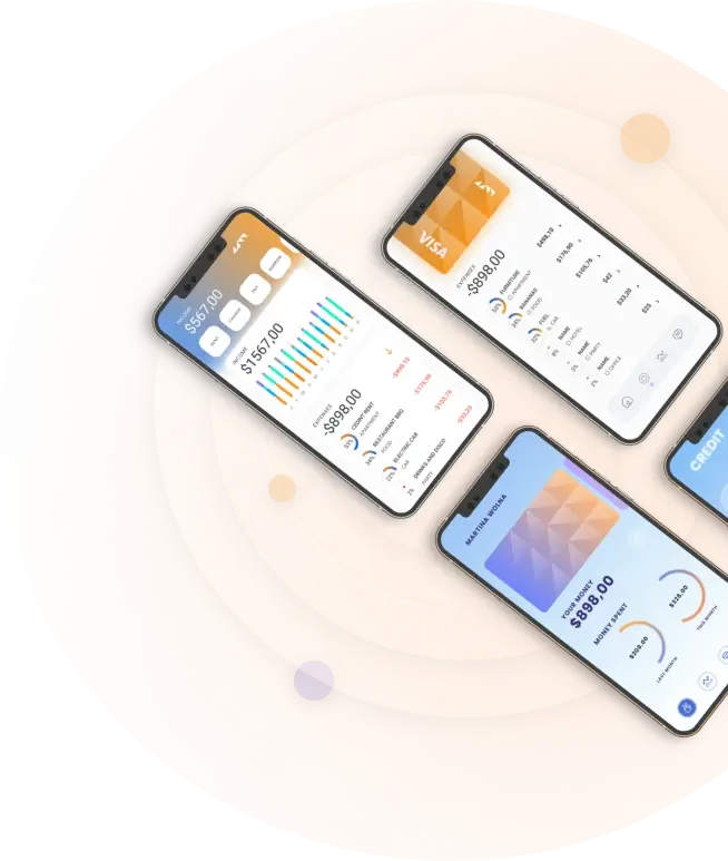 btc iplex - Istražite svijet mogućnosti trgovanja