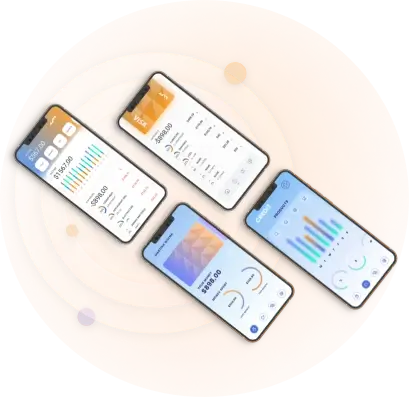 btc iplex - Istražite svijet mogućnosti trgovanja